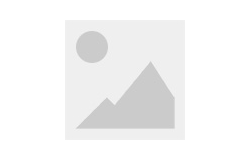 Do you really understand the difference between dangerous chemicals and dangerous goods?